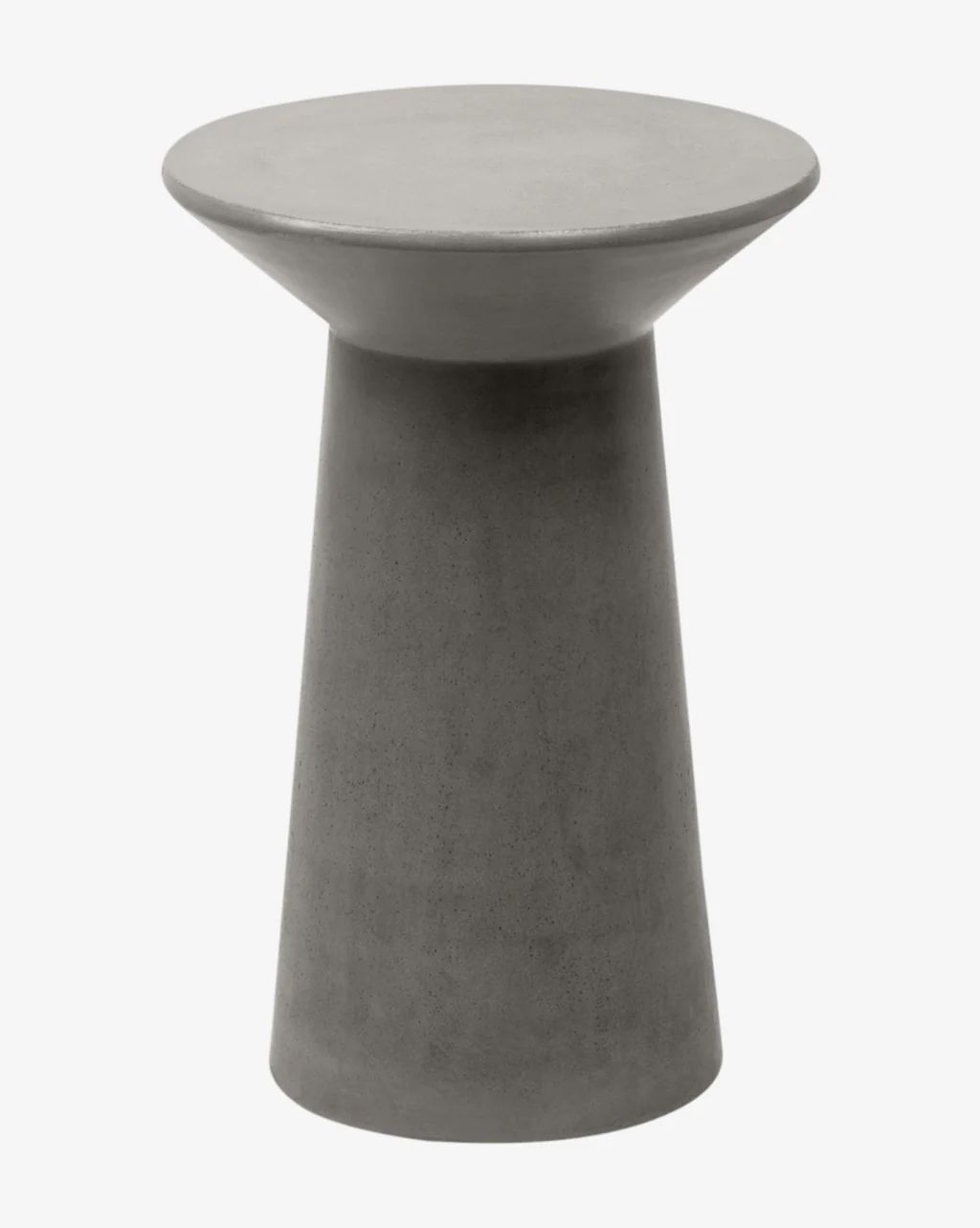 Brayson Accent Table | McGee & Co.