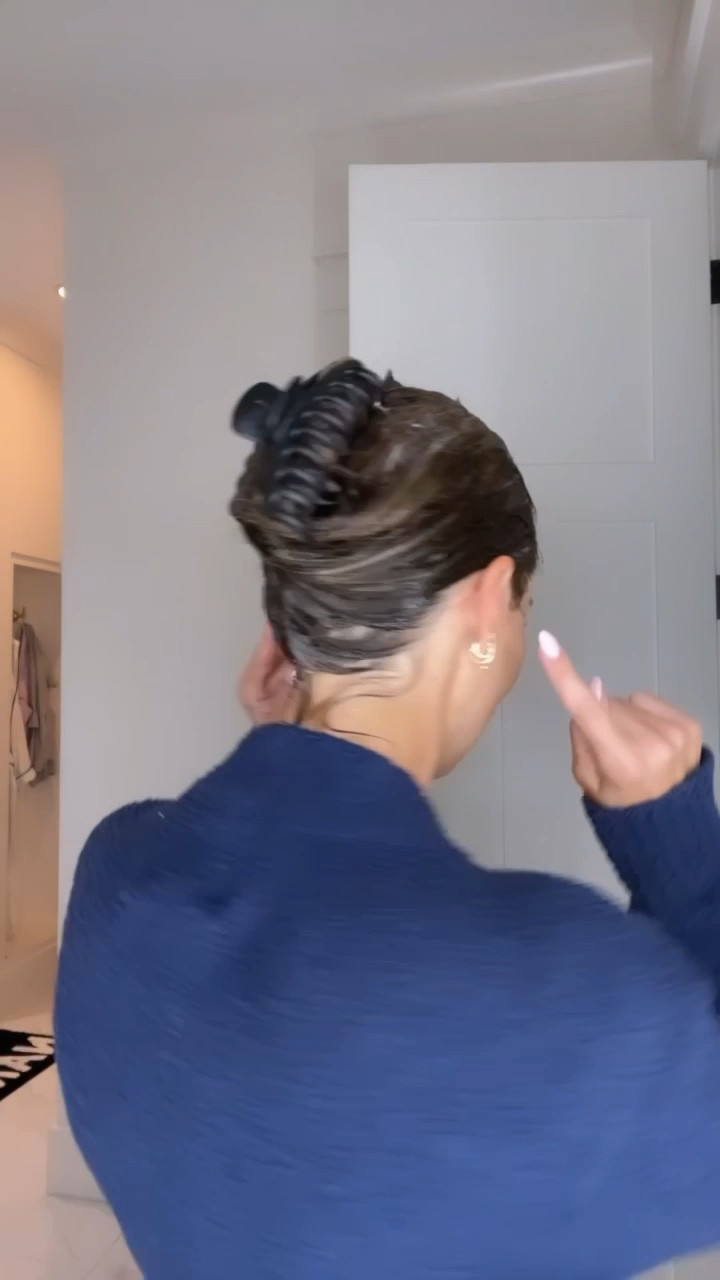 Miracle weekly hair mask 50% off today only from @bondiboost available at @ultabeauty #ad #boostyourroots #bondiboostatulta #bondiboost

#LTKbeauty #LTKsalealert #LTKunder50