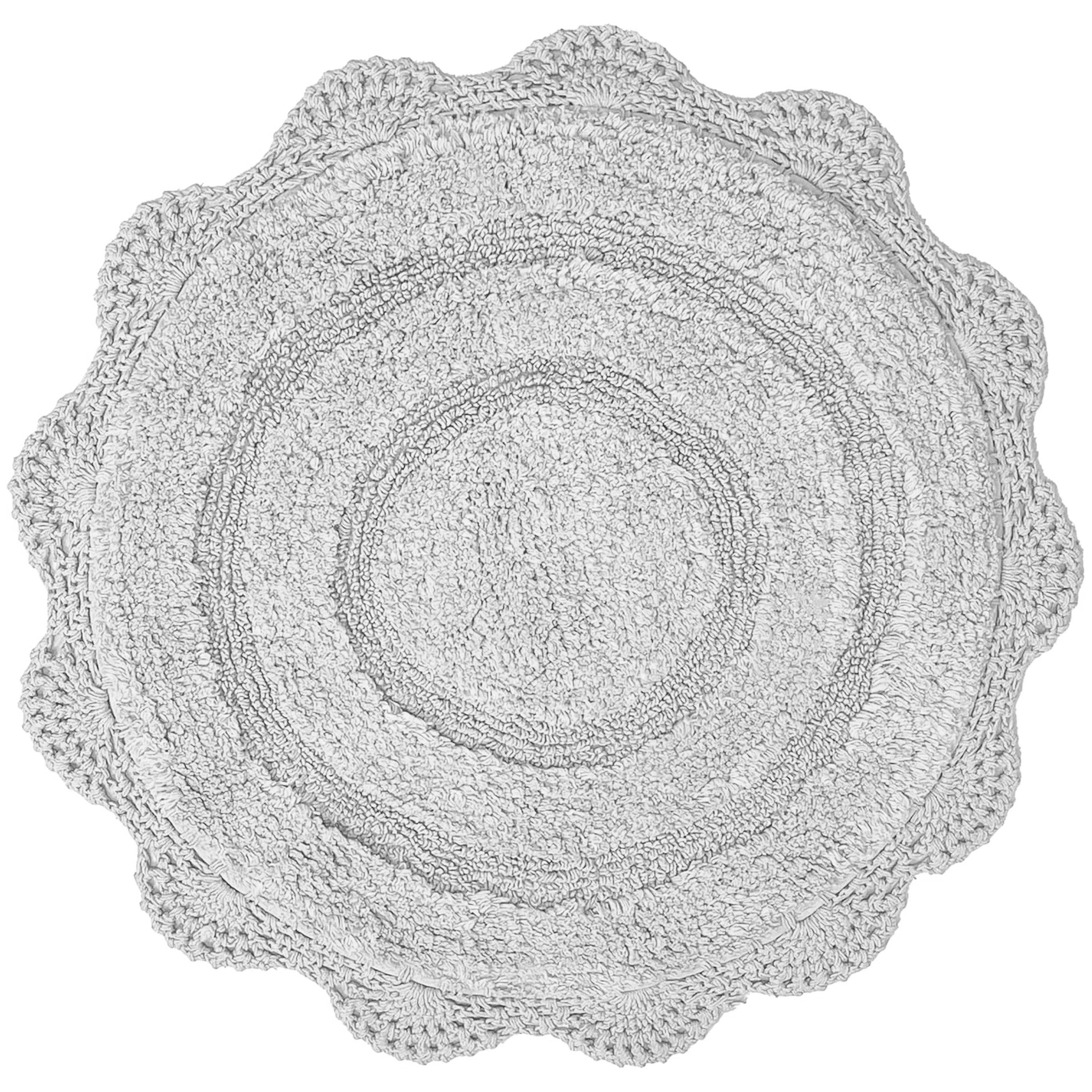 Casanova Cotton Bath Mat | Wayfair North America