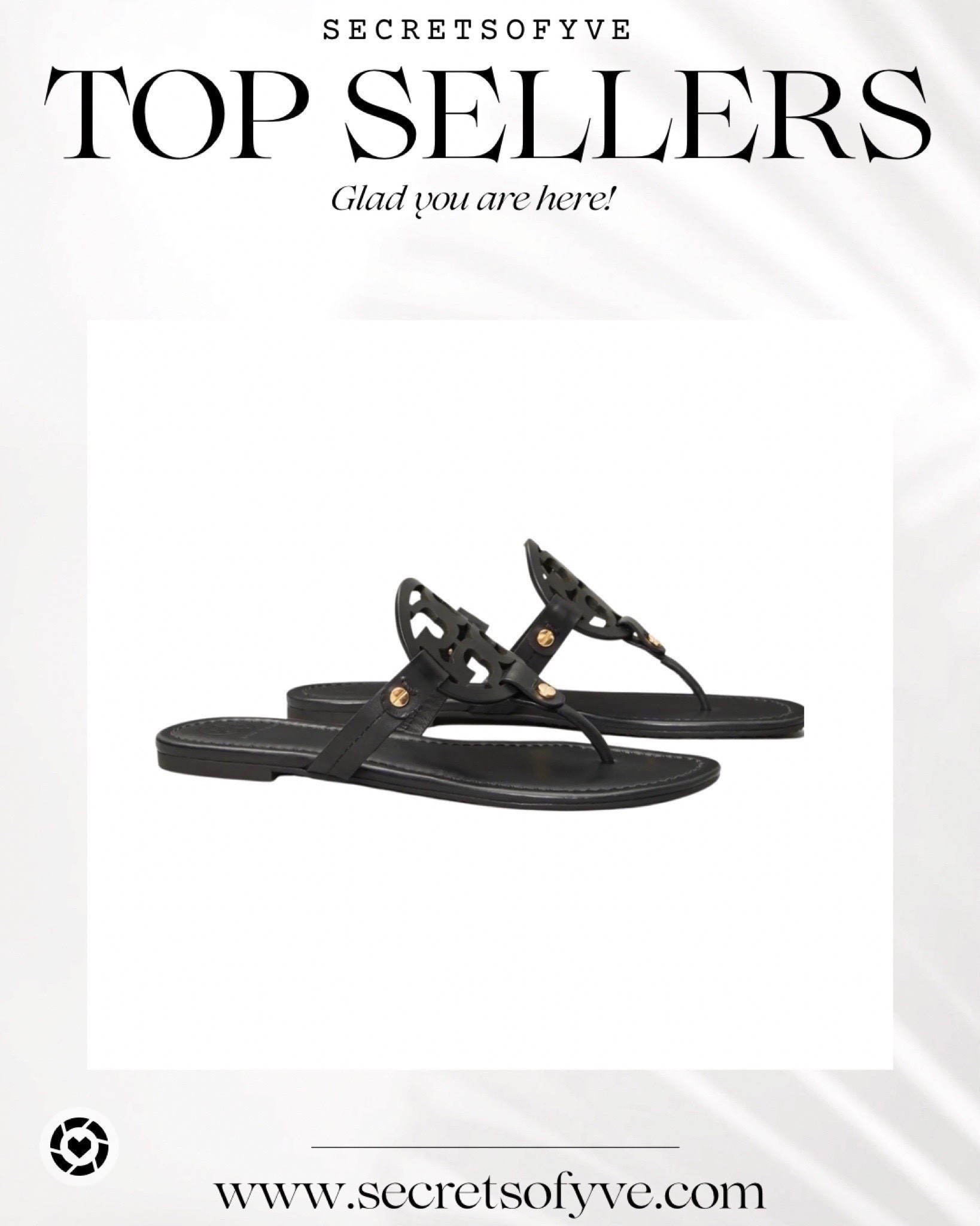Secretsofyve: Shop my bestsellers! Sandals. 
#Secretsofyve #ltkgiftguide
Always humbled & thankful to have you here.. @nordstrom
CEO: PATESI Global & PATESIfoundation.org
 @secretsofyve : where beautiful meets practical, comfy meets style, affordable meets glam with a splash of splurge every now and then. I do LOVE a good sale and combining codes! #ltksalealert #ltku #ltkplussize #ltkmidsize #ltkover40 #ltkpetite #ltktall #ltkvlog #ltktravel #ltkootd #ltkmomlife
secretsofyve

#LTKSeasonal #LTKWorkwear #LTKWedding