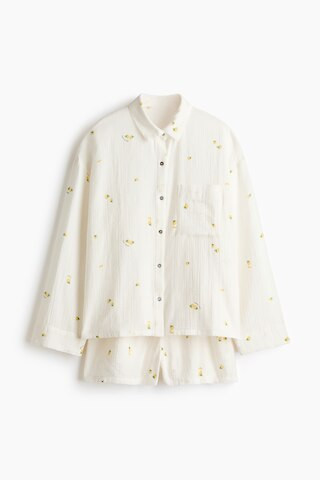 Access Denied | H&M (DE, AT, CH, NL, FI)