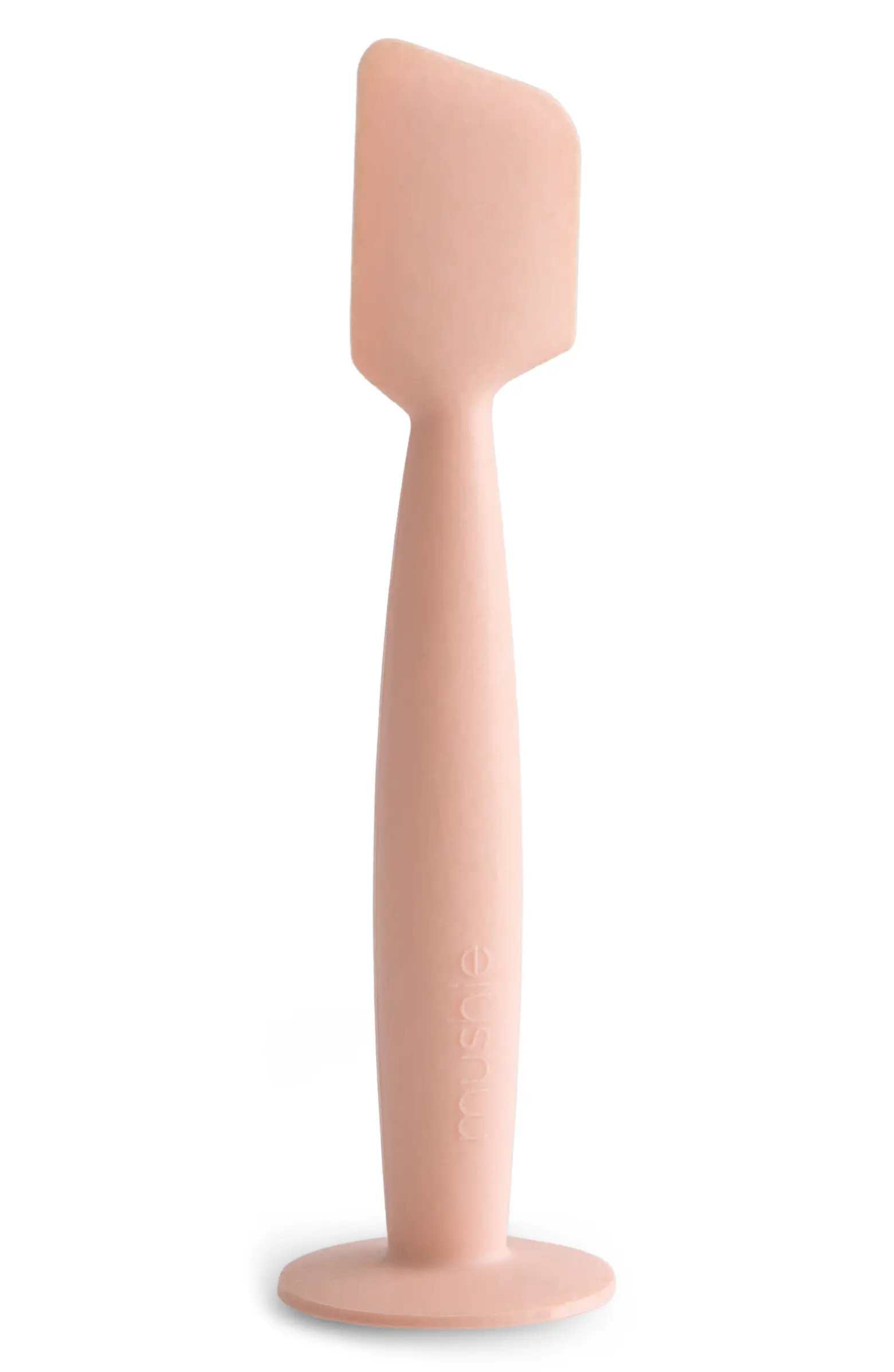 Diaper Cream Applicator | Nordstrom