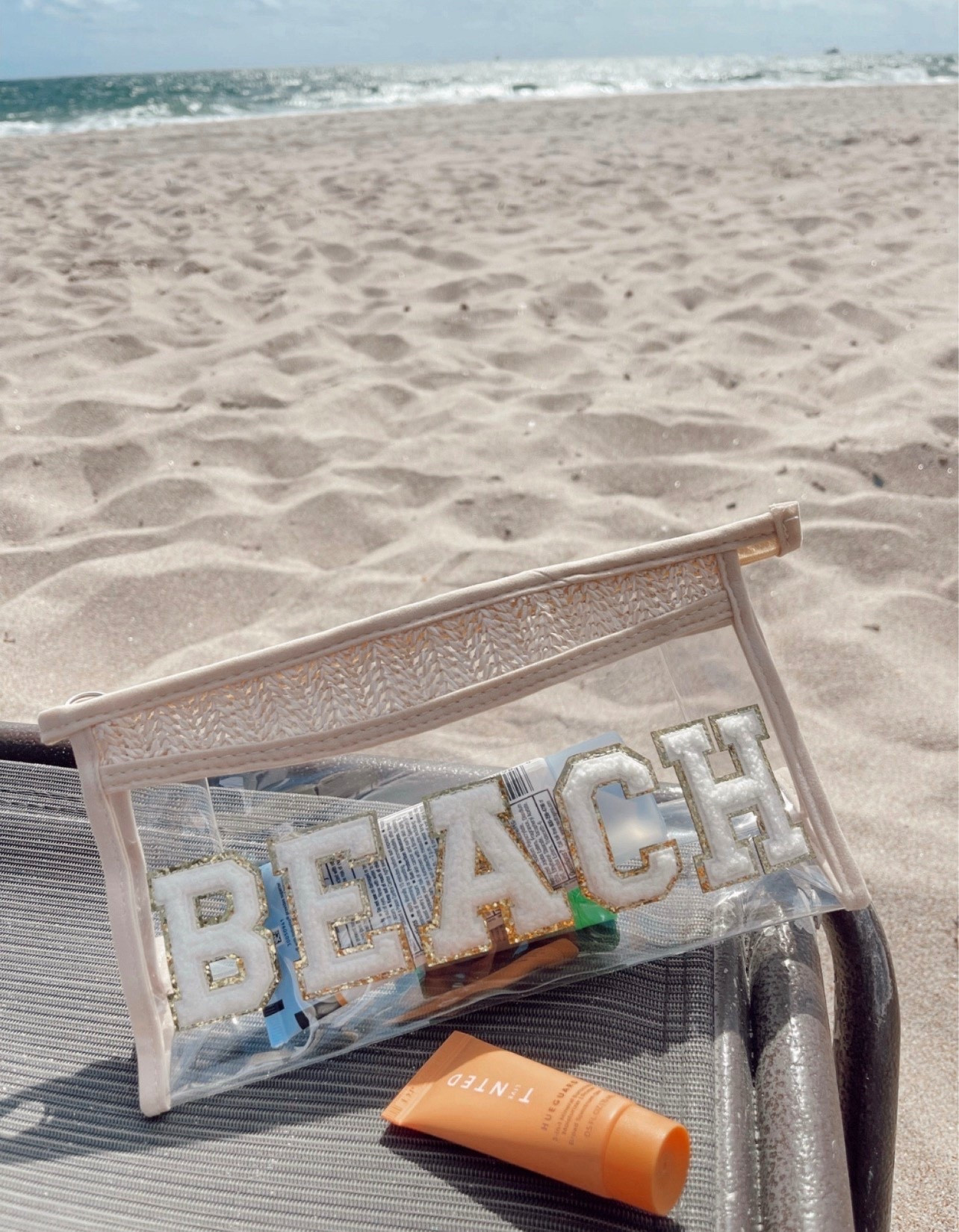 @followmichellenicole spring break trip finds for your vacation 
Amazon finds, resort outfits and dresses

#LTKBeauty #LTKSaleAlert #LTKTravel