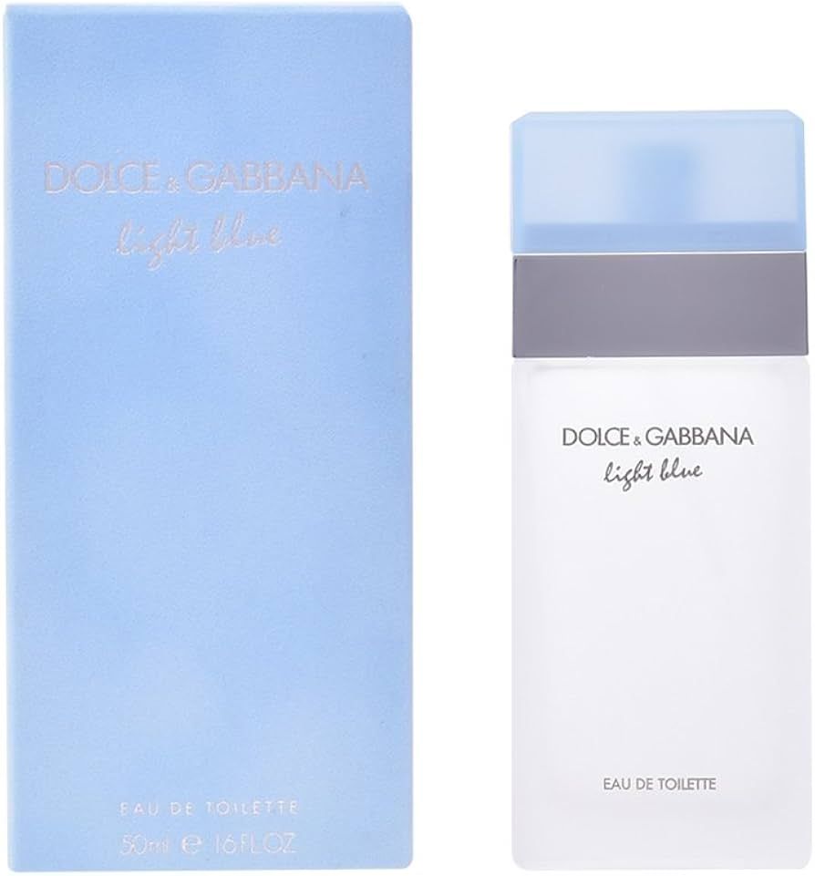 Brand: Dolce & Gabbana | Amazon (US)