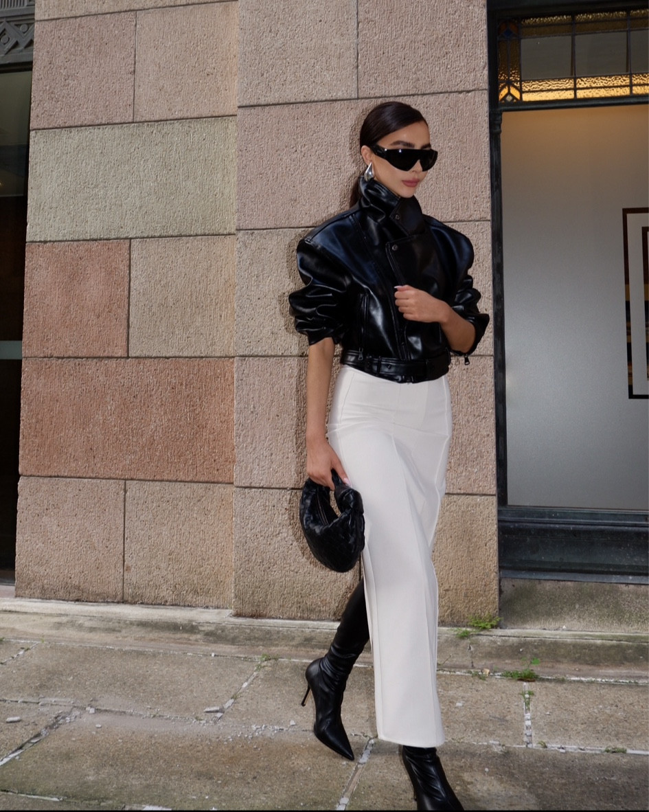 #LTKSeasonal #LTKeurope #LTKaustralia