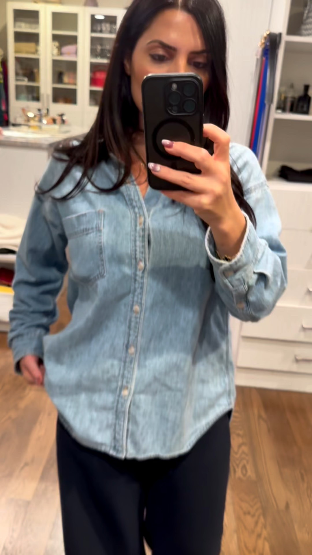 Cozy and loose and cute outfit 

#LTKgrwm #LTKdayinmylife #LTKootd