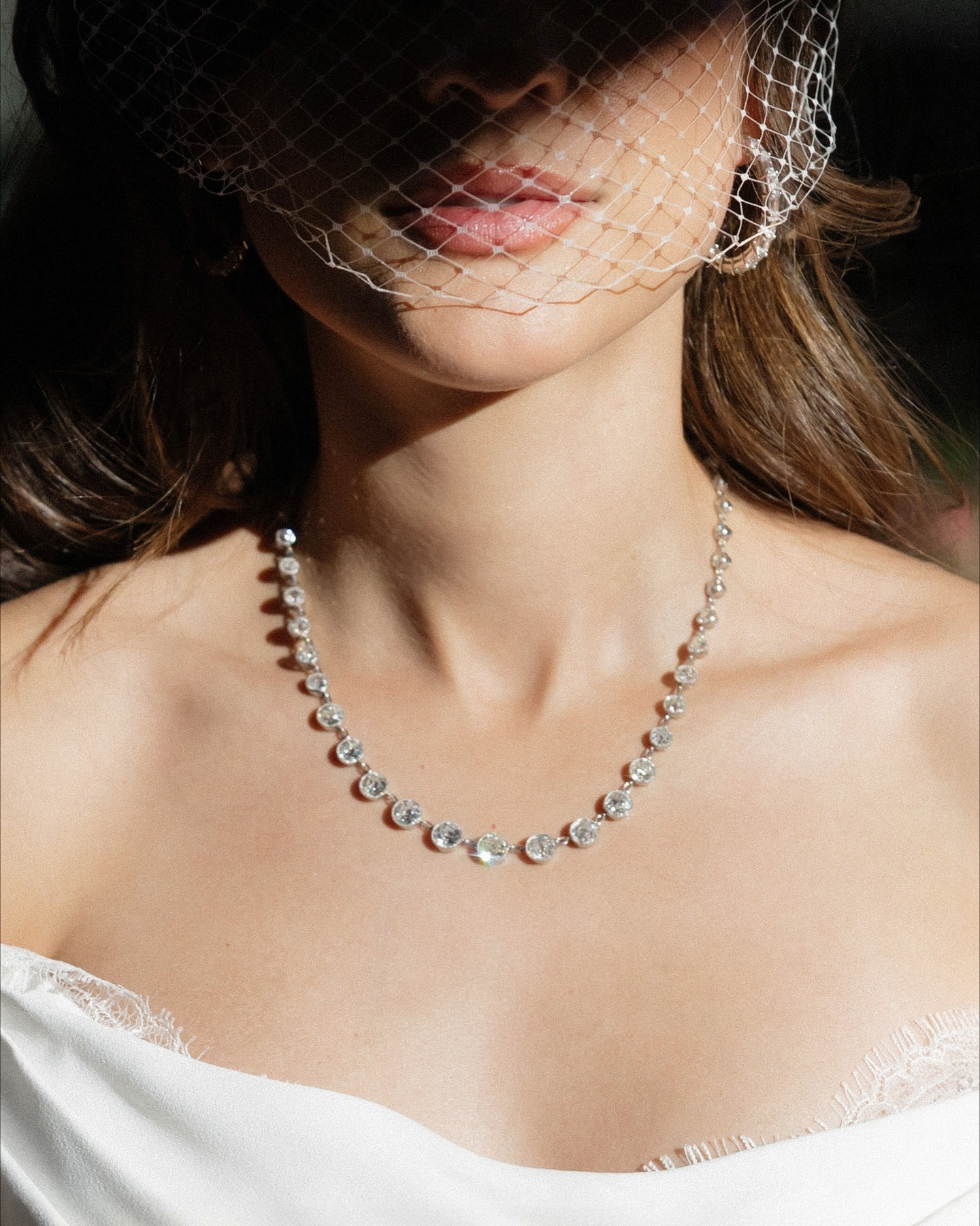 modern bridal, redefined 

photos: @danielcolvinphotography 
planning: @rafanellievents 

#bridal #bridalfashion #bridallooks #destinationwedding #aspenwedding #bridaldinner

#LTKWedding