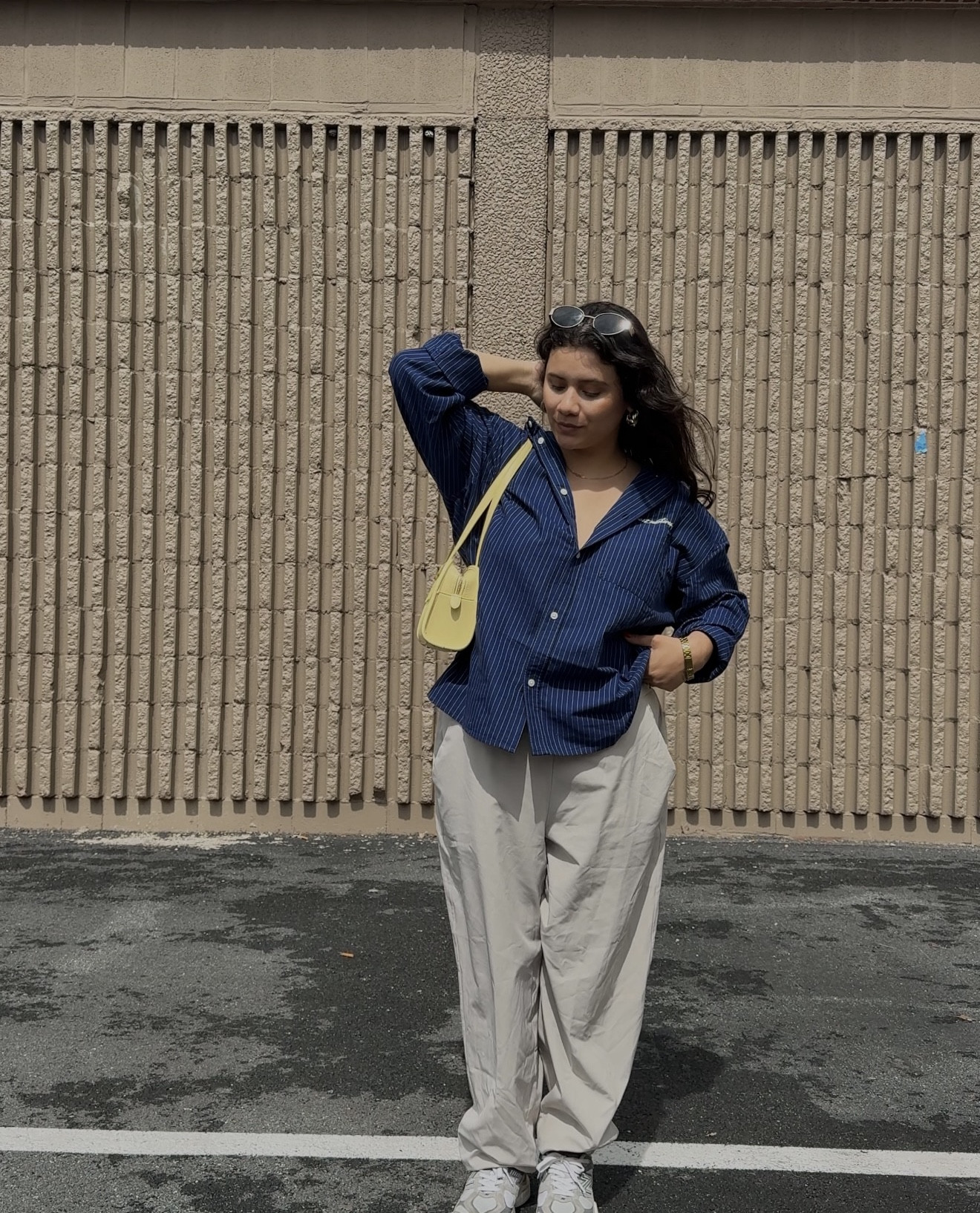 Spring outfit inspo

@Marshalls @tjmaxx 

#LTKgrwm #LTKootd #LTKPetite