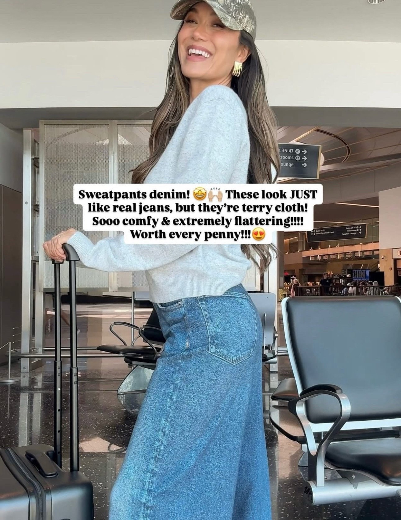 Scroll to shop! Follow for more finds! Xo! 🥰 

#LTKTravel #LTKmomlife #LTKootd