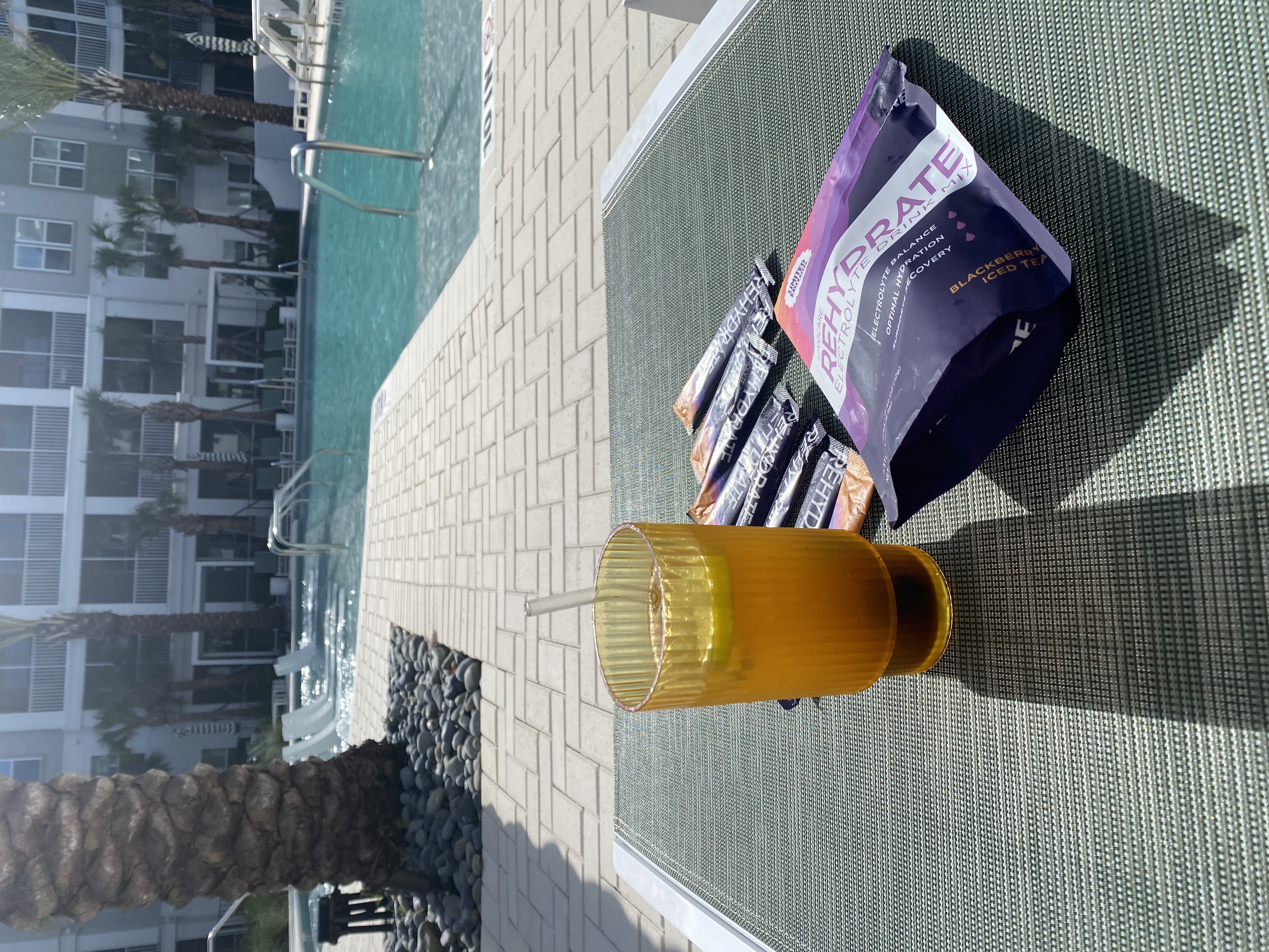 Love this flavor ! Blackberry iced tea !! 🫶🏻👏🏻🙌🏻😮‍💨💦 advocare 

#LTKSeasonal #LTKSwim #LTKActive