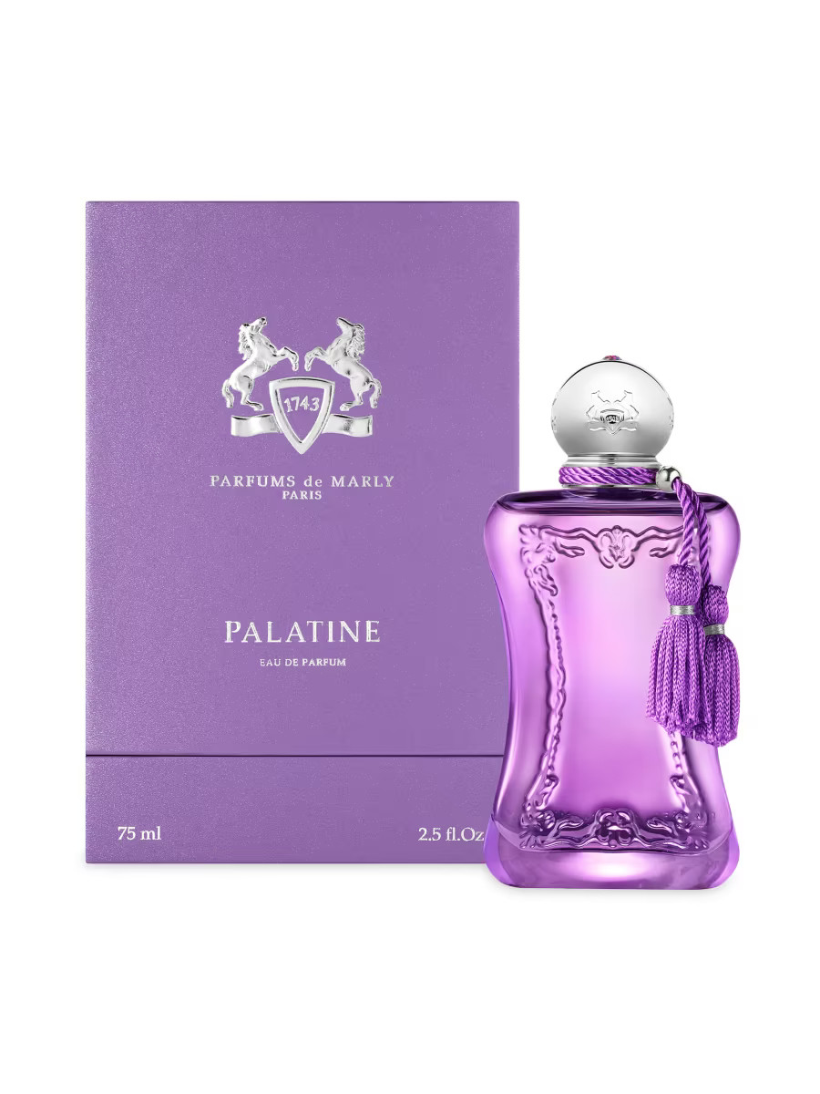 Parfums de MarlyPalatine Eau de Parfum | Saks Fifth Avenue