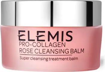 Pro-Collagen Rose Cleansing Balm - 0.7 oz. | Nordstrom