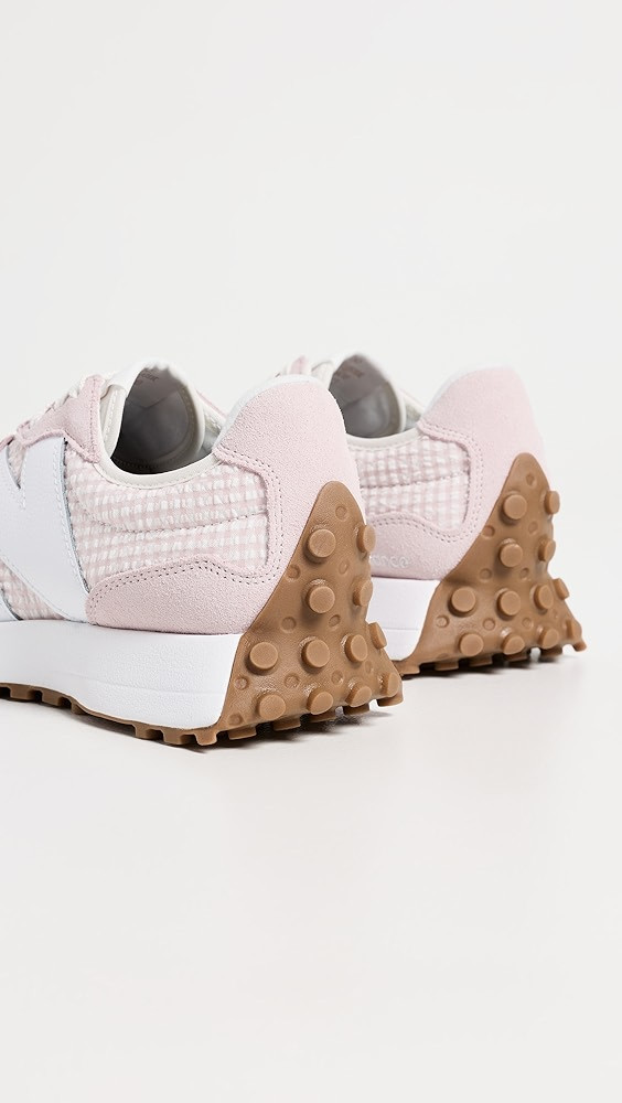 327 Sneakers | Shopbop