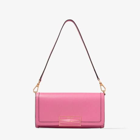 Diamond Mini Shoulder | Jimmy Choo (UK)