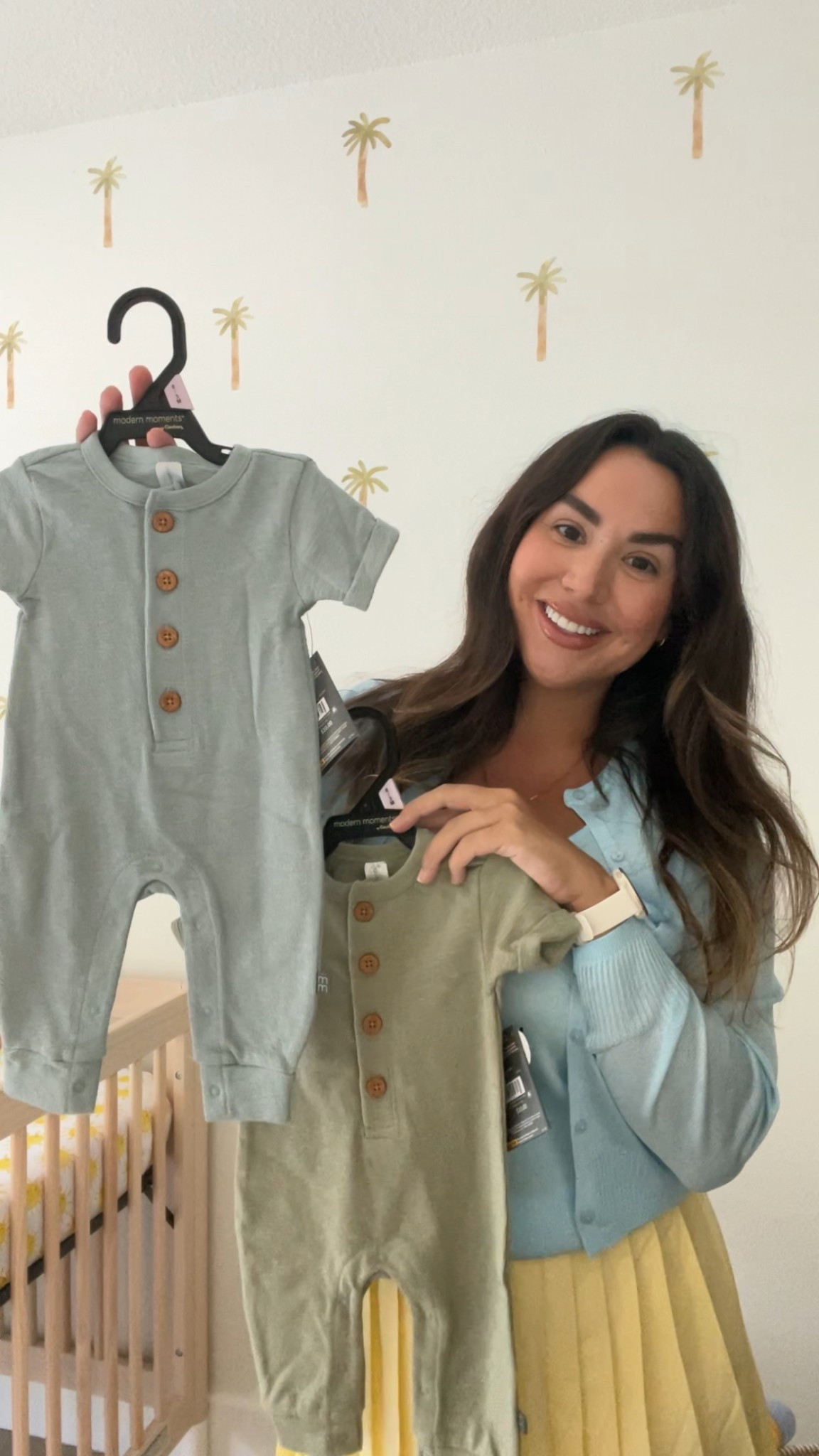 #walmartpartner Found so many amazing pieces on Walmart! I’ve linked my entire cart for kids and myself @walmartfashion #walmartfashion

#LTKBaby #LTKFamily #LTKKids