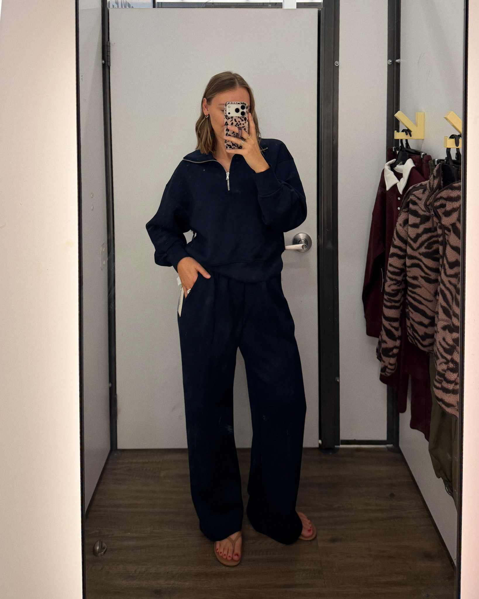 #oldnavy #oldnavyhaul #everydaystyle #tryonhaul #shopwithme

#LTKootd #LTKSeasonal #LTKSaleAlert