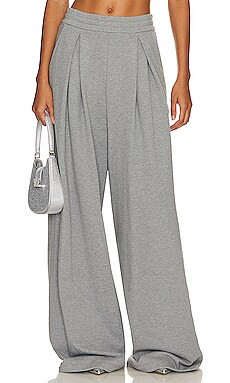 Wide Leg Sweats
                    
                    GIUSEPPE DI MORABITO | Revolve Clothing (Global)