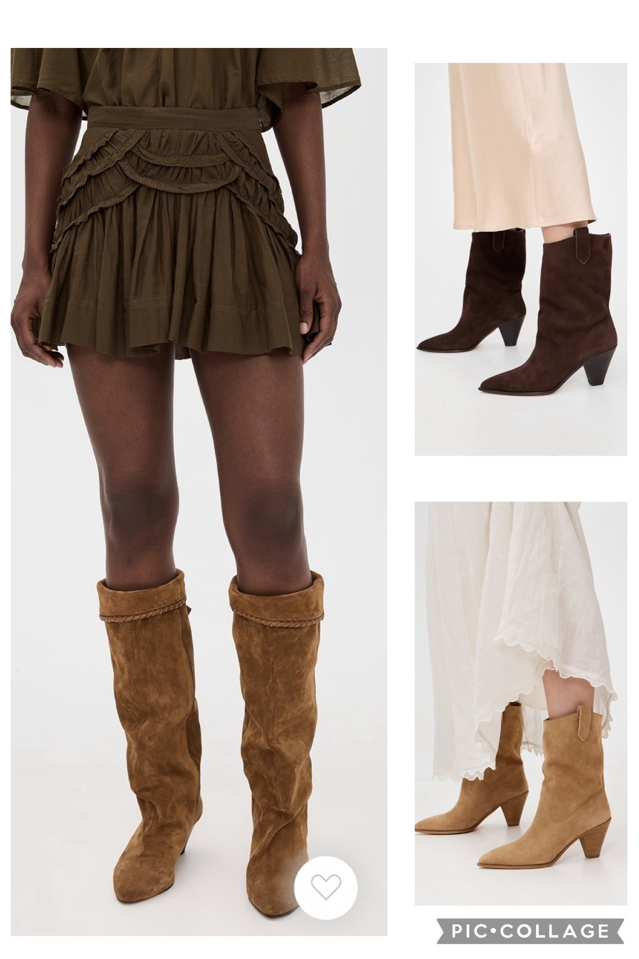 Starting to sprinkle in fall vibes 

#LTKStyleTip #LTKSeasonal #LTKOver40