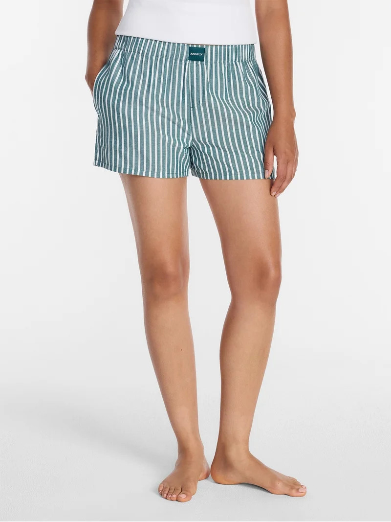 8 | Walmart (US)