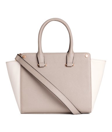 H&M Small Bag $19.99 | H&M (US)