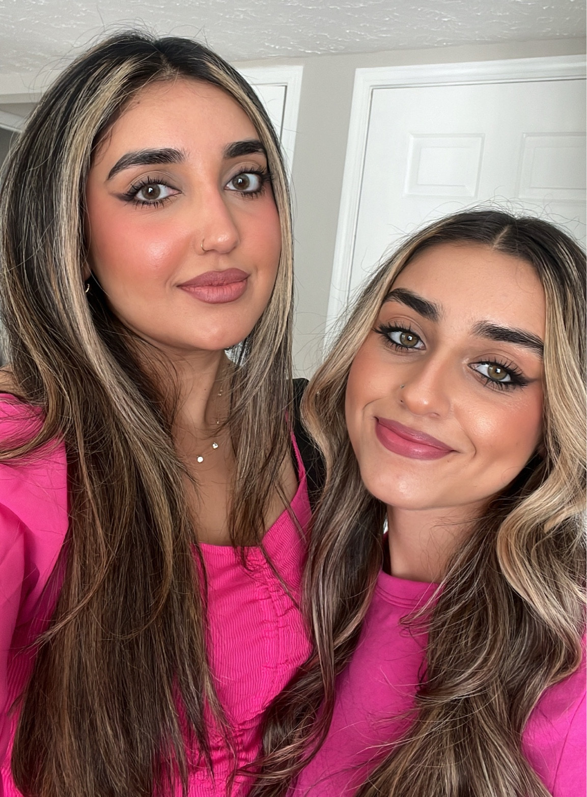 Drake concert ready 😇

#LTKstyletip #LTKFind #LTKbeauty