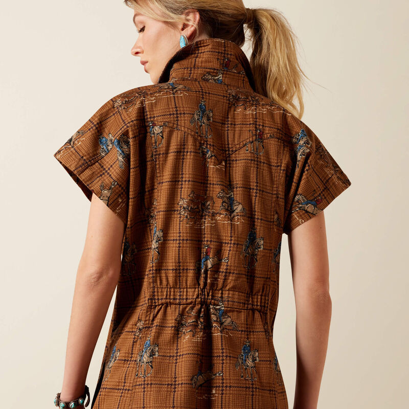 Cody Dress | Ariat (US)