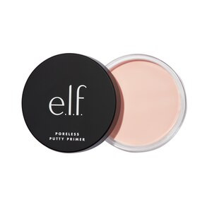 e.l.f. Poreless Putty Primer, Universal Sheer | CVS Health