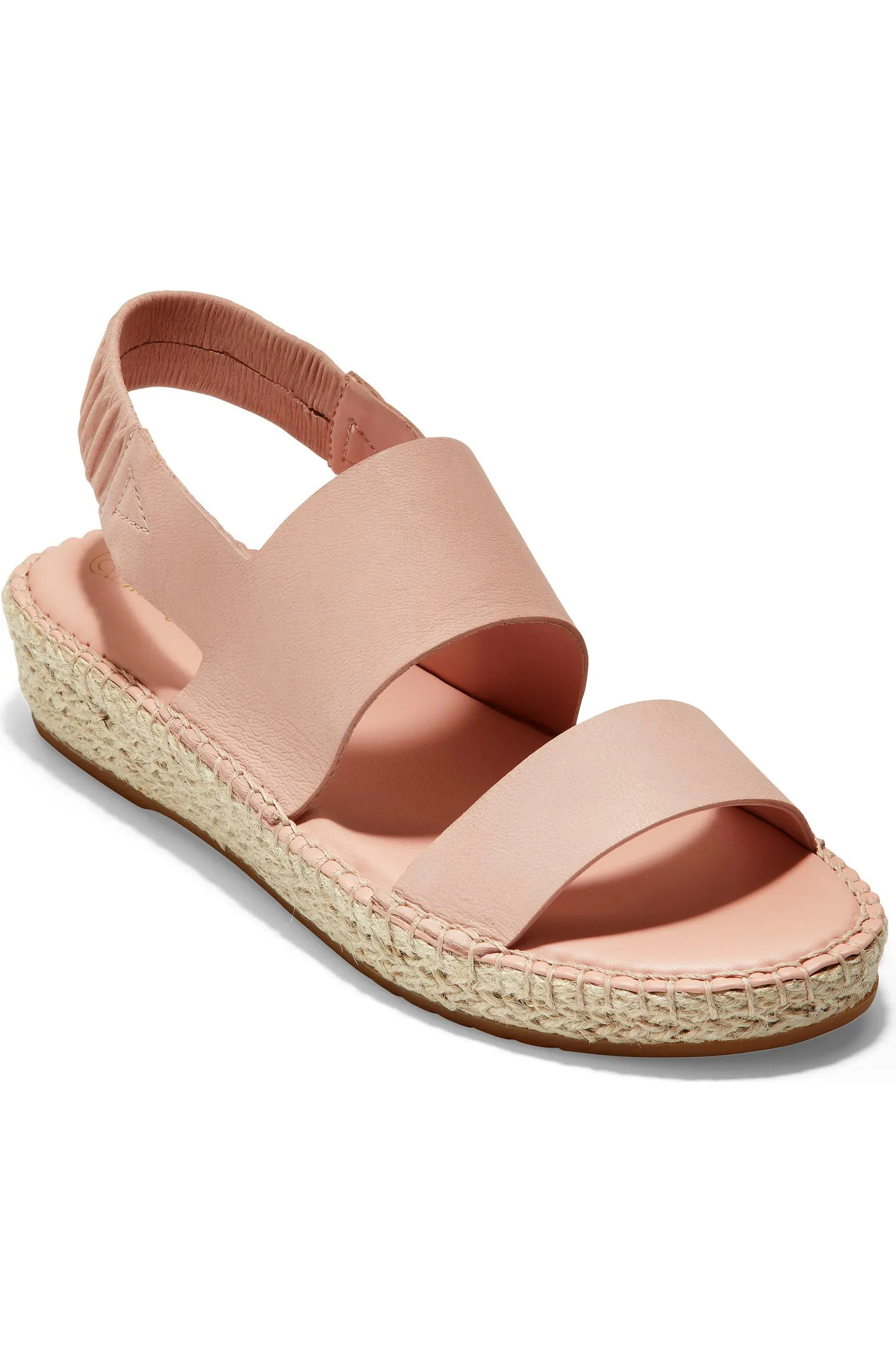Cloudfeel Espadrille Sandal | Nordstrom