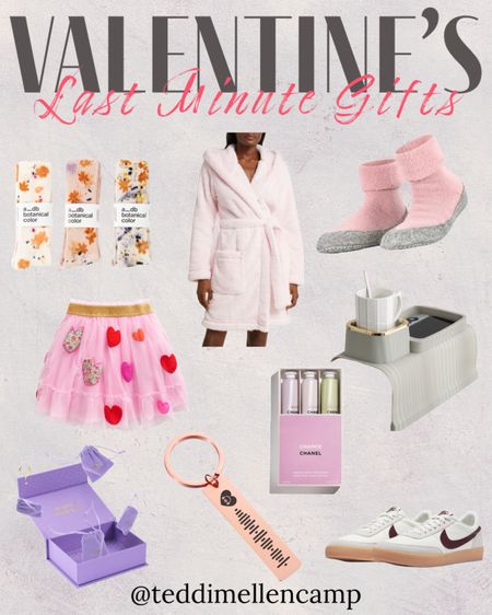 Last minute Valentine’s gift ideas!  

#LTKkids #LTKbeauty