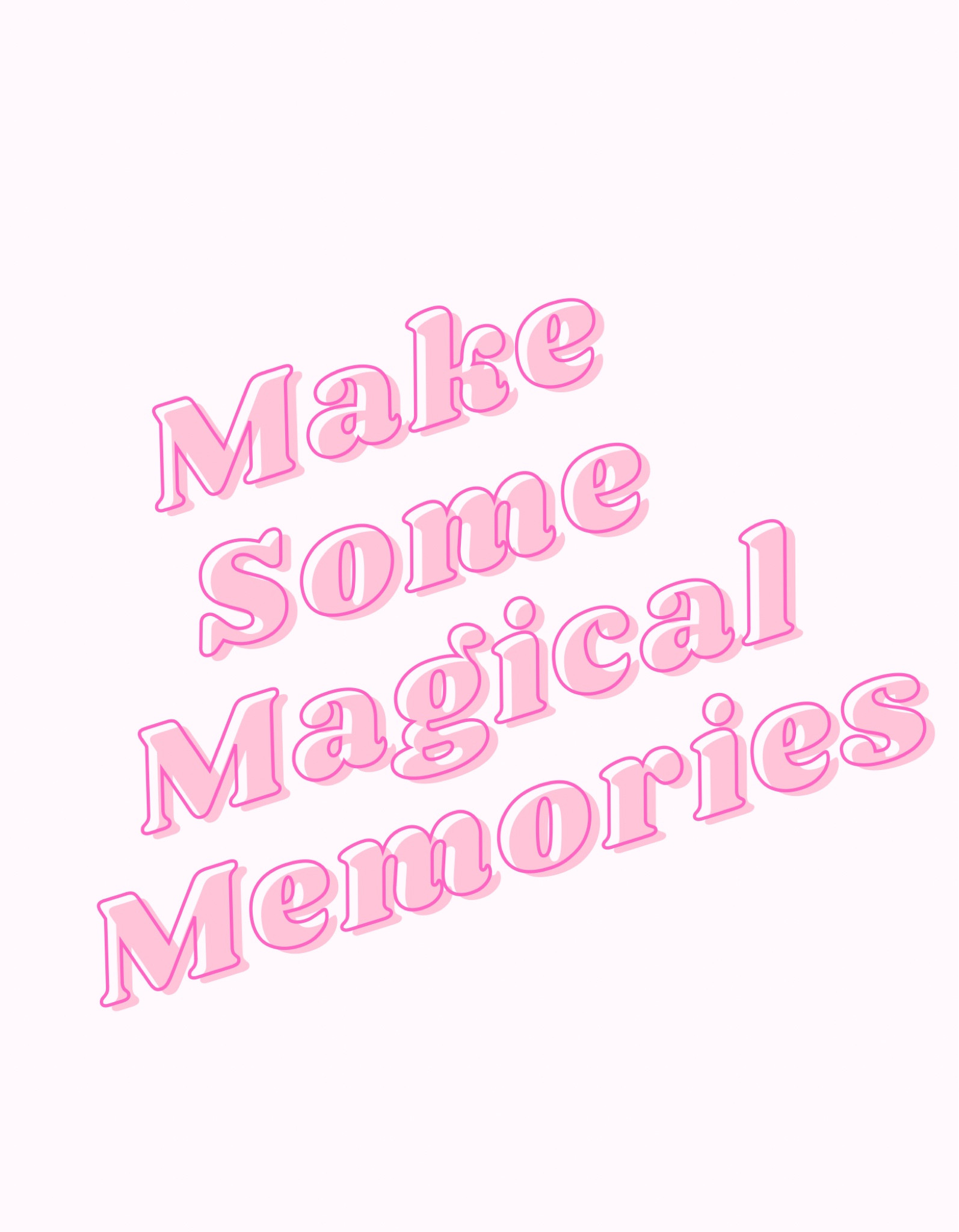 Packing our bags again for a special trip in July! Soon I’ll be able to help you do it ALL! Until then, enjoy a new round of Amazon buys for Disney!!! #ltkdisney #disneypacking #disneytravel #disneymom

#LTKGiftGuide #LTKSeasonal #LTKkids