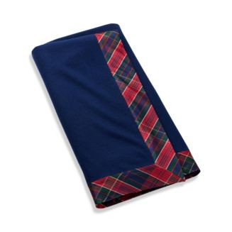 Ralph Lauren Celia Soft Wool Throw Blanket, 54" x 72"    | Bloomingdale's Ralph Lauren Home | Bloomingdale's (US)