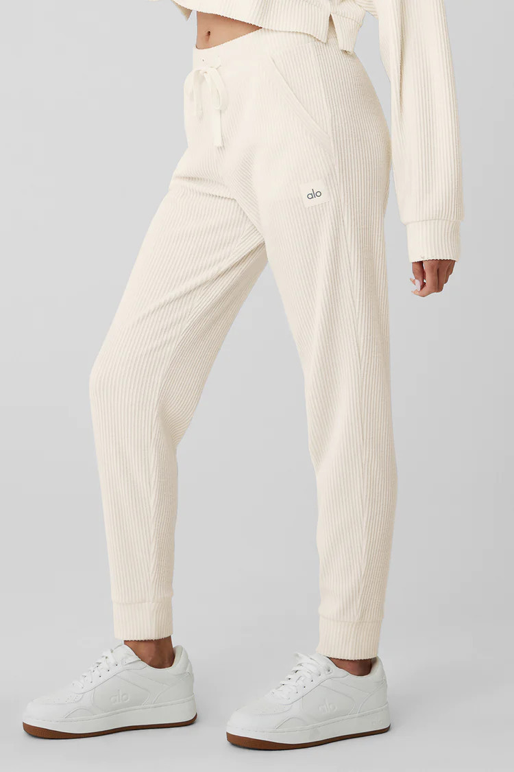 Muse Sweatpant | Alo Yoga (US)