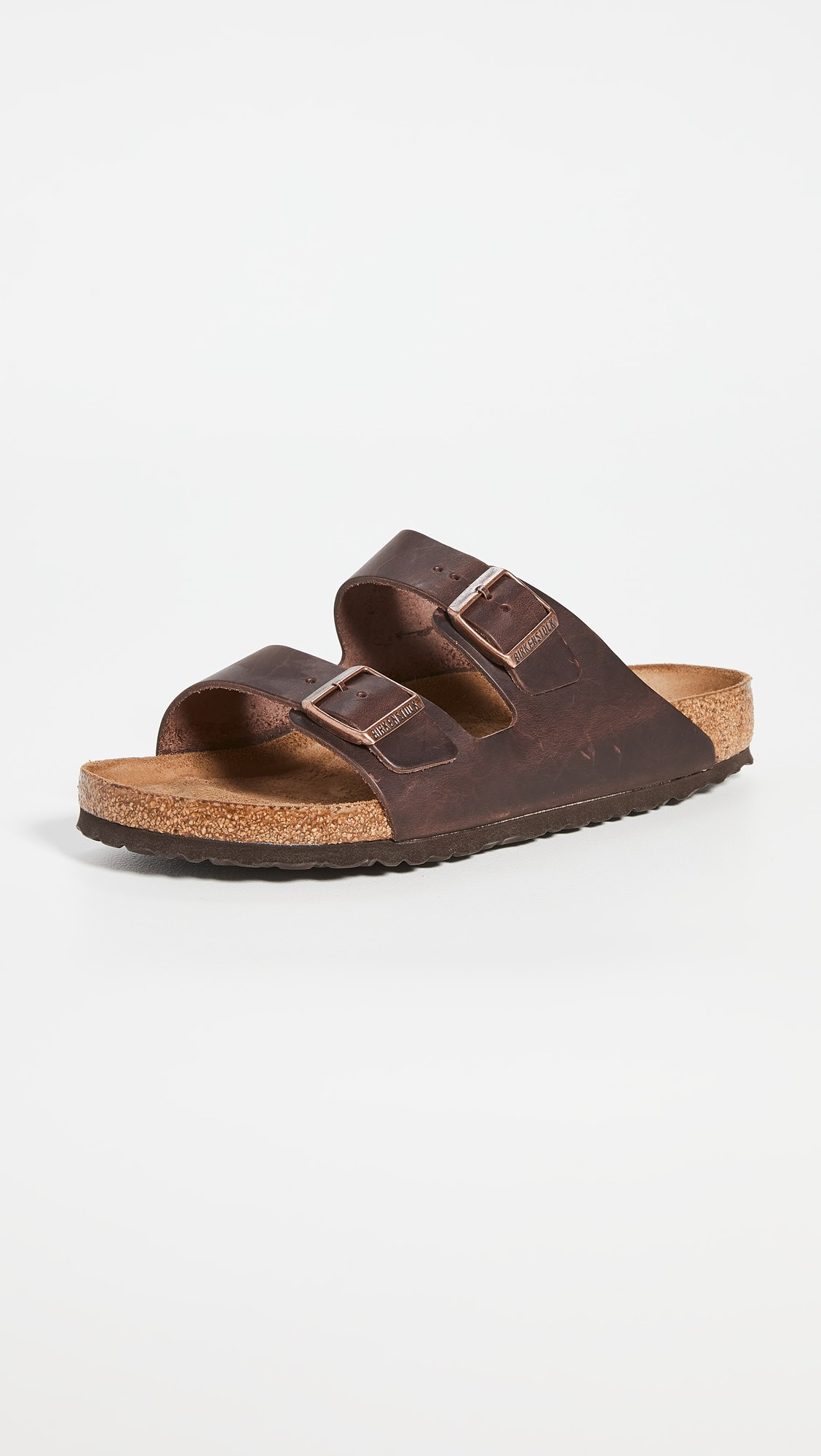 Birkenstock | Shopbop