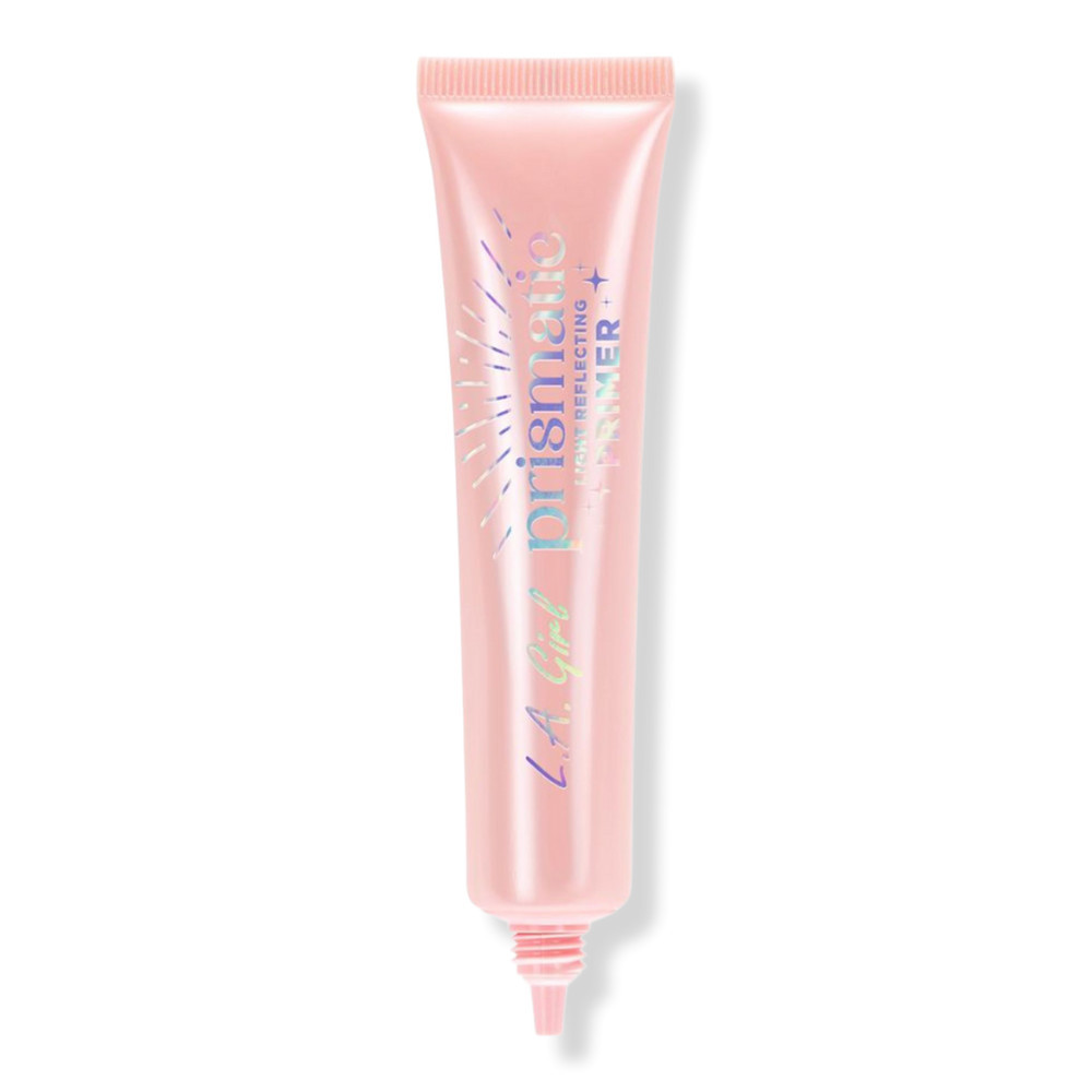 L.A. Girl Prismatic Light Reflecting Primer | Ulta