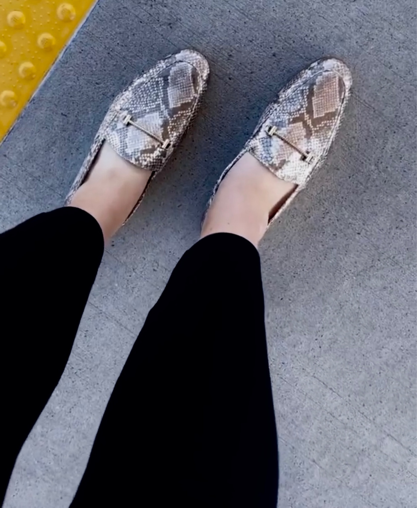 #LTKworkwear #LTKshoecrush #LTKGiftGuide