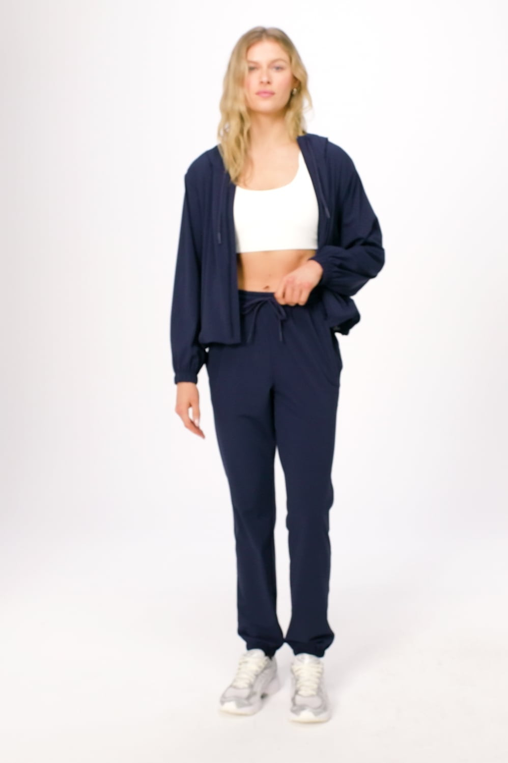 All Day Jogger | Fabletics