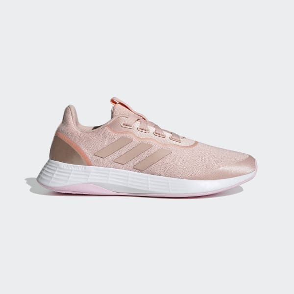 QT Racer Sport Shoes | adidas (US)