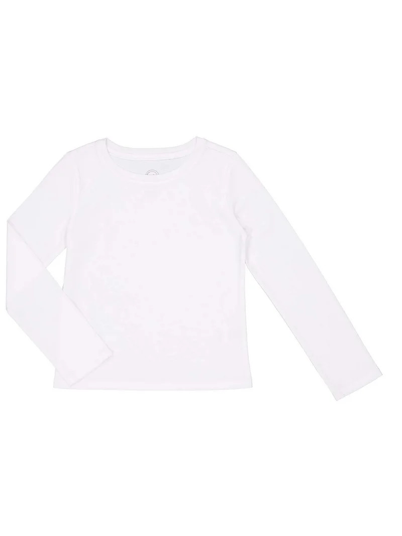 Wonder Nation | Walmart (US)