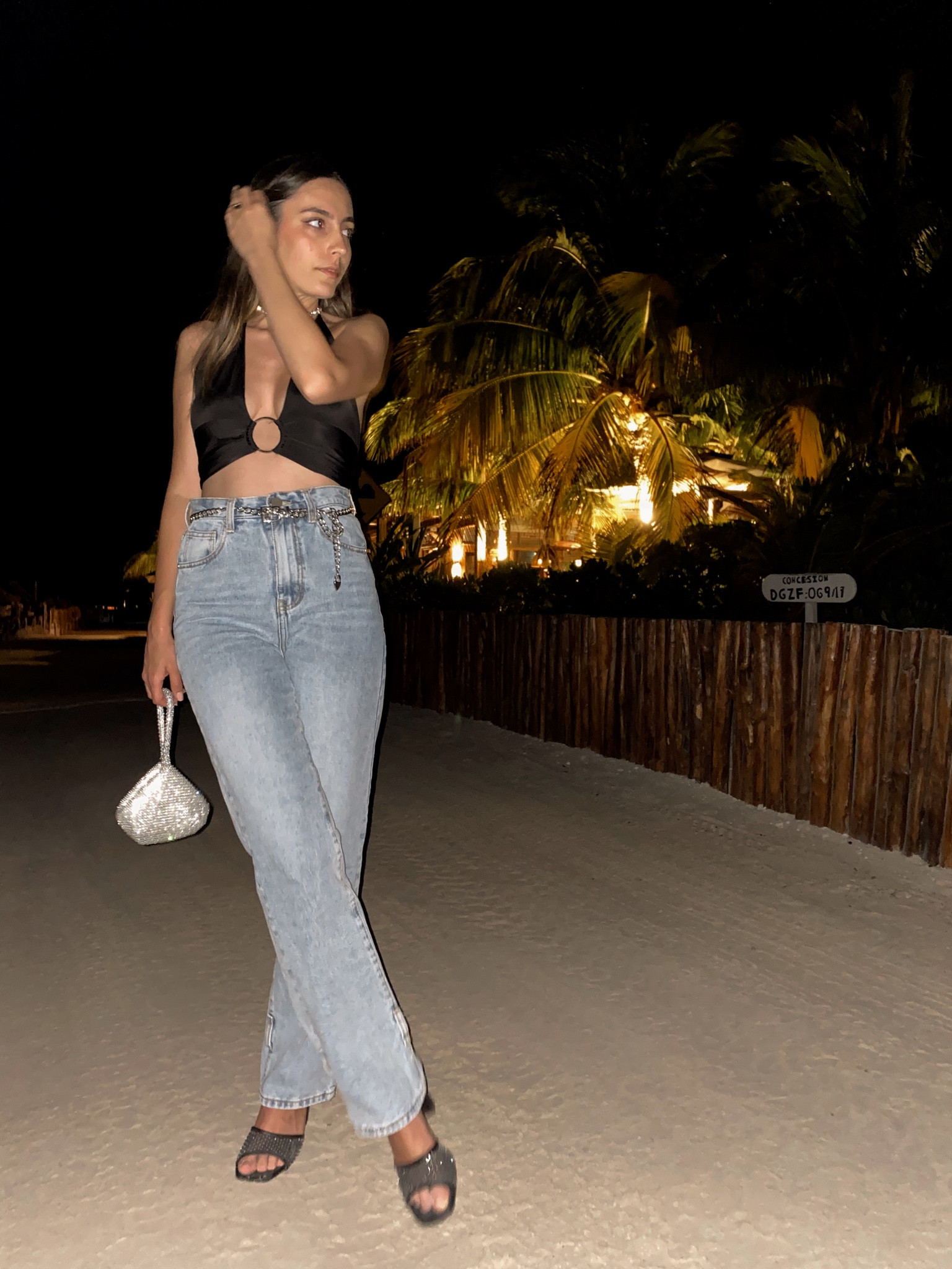 party look, going out outfit inspo, sparkly vibes, 90s party outfit, 90s outfits ideas, 90s summer outfits, Pinterest aesthetic 

#90sstyle #90svintage #90sfashion #90saesthetic #pinterestoutfit #pinterestaesthetic #pinterestinspired 

#LTKstyletip #LTKshoecrush #LTKFind