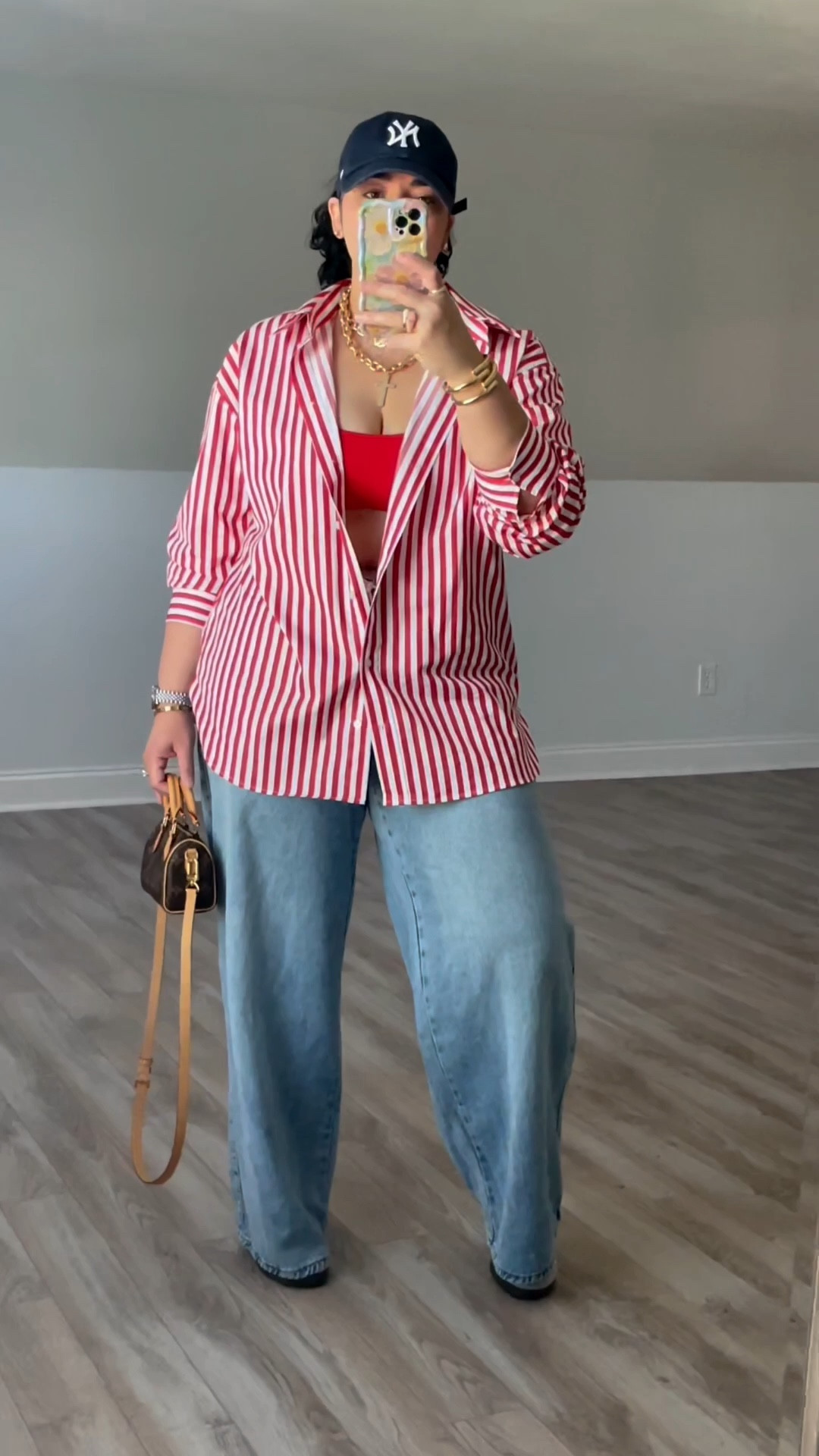 Spring outfit inspo🫜🍉

#LTKSeasonal #LTKFestival #LTKU