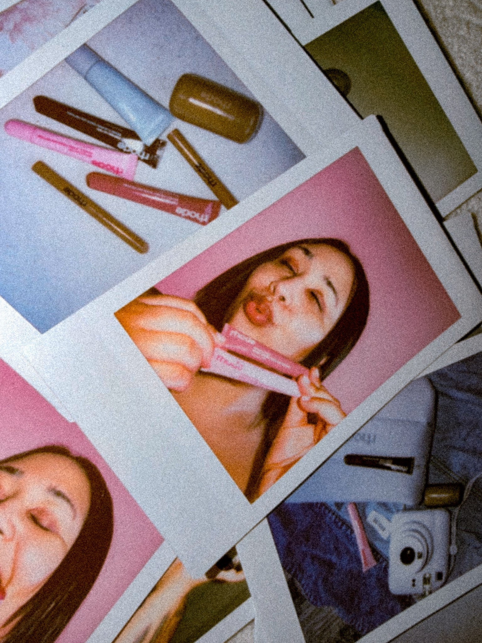 If you’ve been curious about Rhode Skin, consider this your sign to try it.

I’ve been using a few staples from Rhode and I get the hype. The formulas are simple, hydrating, and give that clean glazed skin look without feeling heavy. It is the kind of skincare that fits into a busy routine but still makes your skin look like you actually did something.

What I love most is how layerable everything is. Lightweight but nourishing. Glowy but not greasy. Perfect under makeup or on no makeup days when you just want fresh, healthy skin.

If you are building a simple skincare routine, looking for hydrating skincare for dry skin, or want that dewy glass skin finish, I linked my current favorites plus similar products to help you get the look.

Minimal steps. Maximum glow. That is the vibe 🩷

#LTKBeauty #LTKdayinmylife #LTKmorningroutine