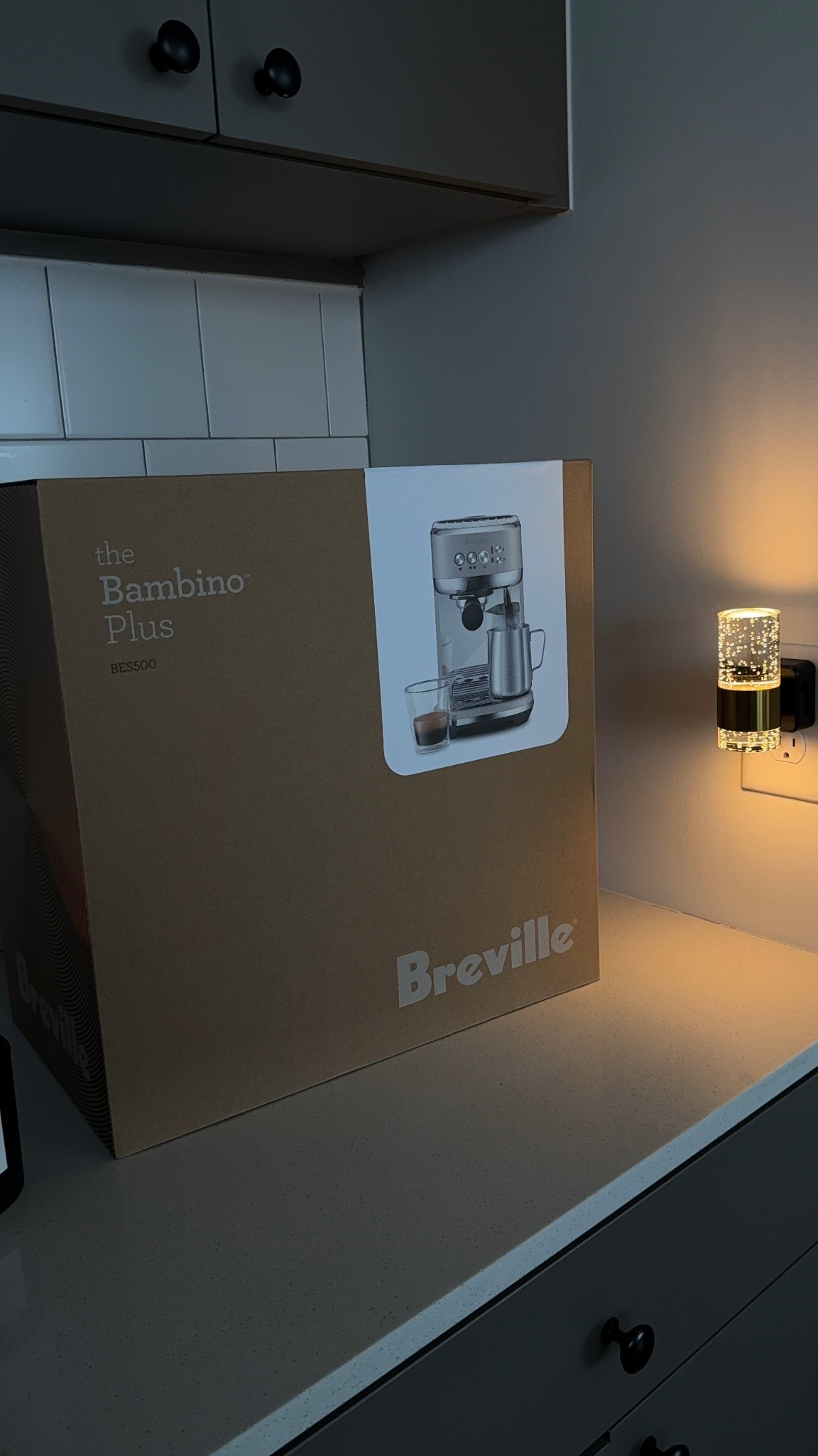 Ready to take my morning coffee routine up a notch! Thee ultimate gift for yourself or loved ones🎁 

#LTKmorningroutine