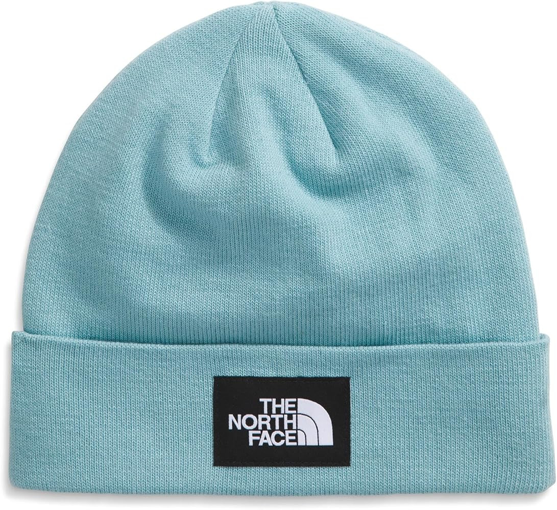 THE NORTH FACE Dock Worker Recycled Beanie | Amazon (US)