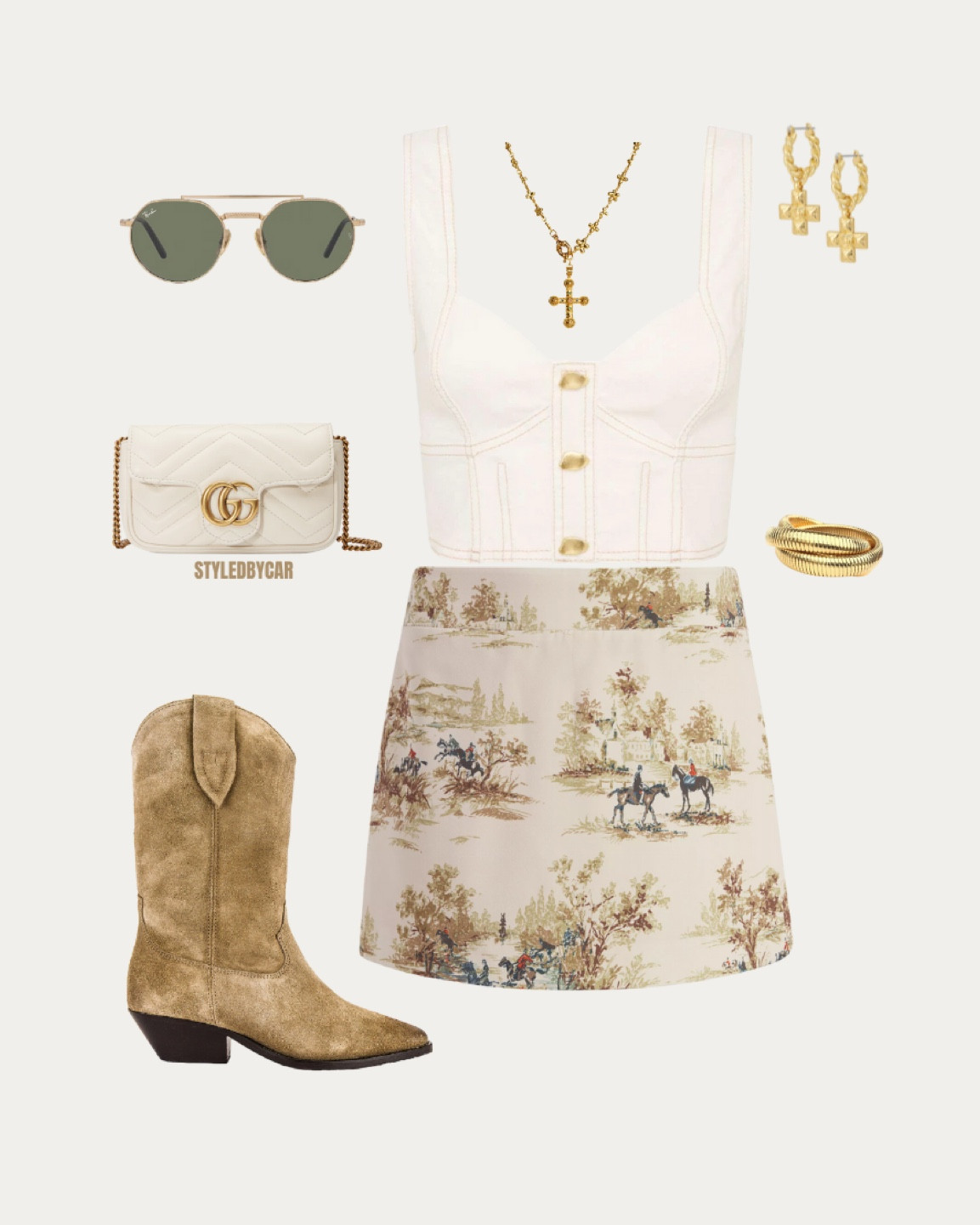 Perfect outfit for the University of Texas Game days!!!!

#LTKshoecrush #LTKU #LTKstyletip