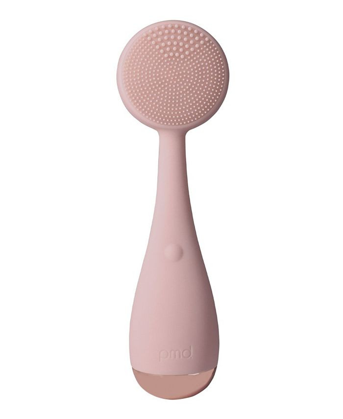 pmd Clean Smart Facial Cleansing Device & Reviews - Women - Macy's | Macys (US)