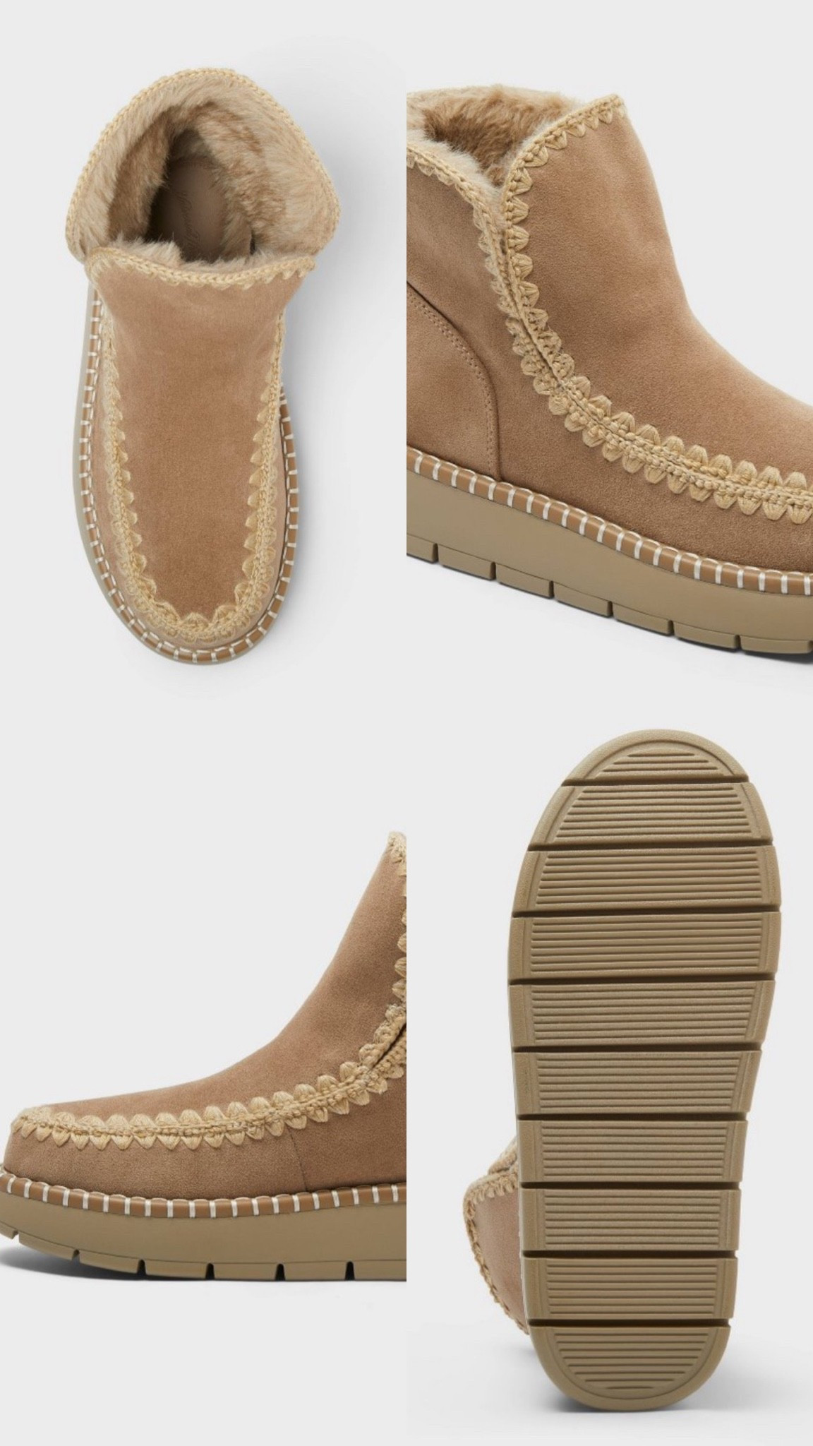 Back in stock!! $40 omg so cute