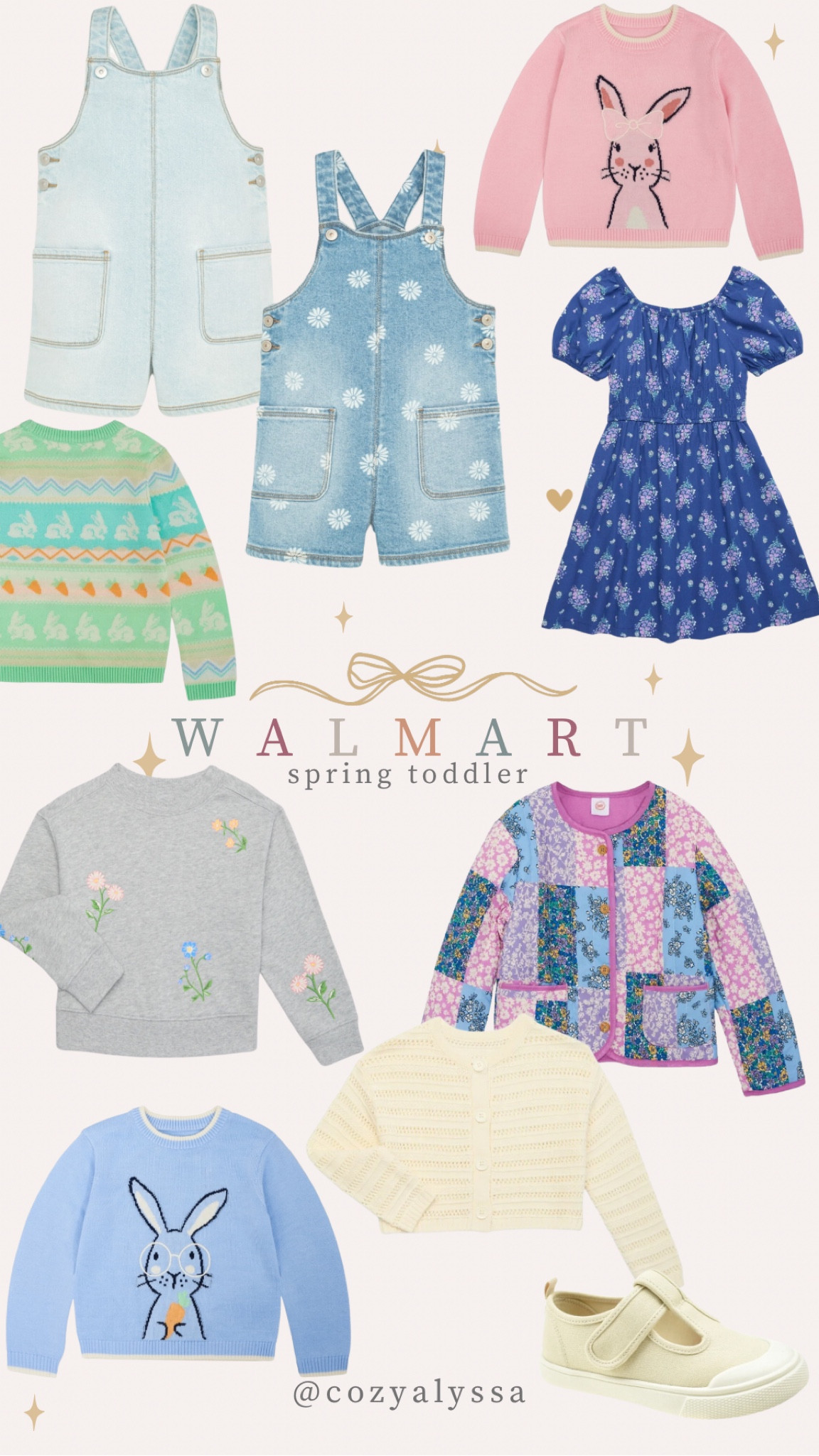 Walmart toddler clothes

#LTKStyleTip #LTKShoeCrush #LTKKids