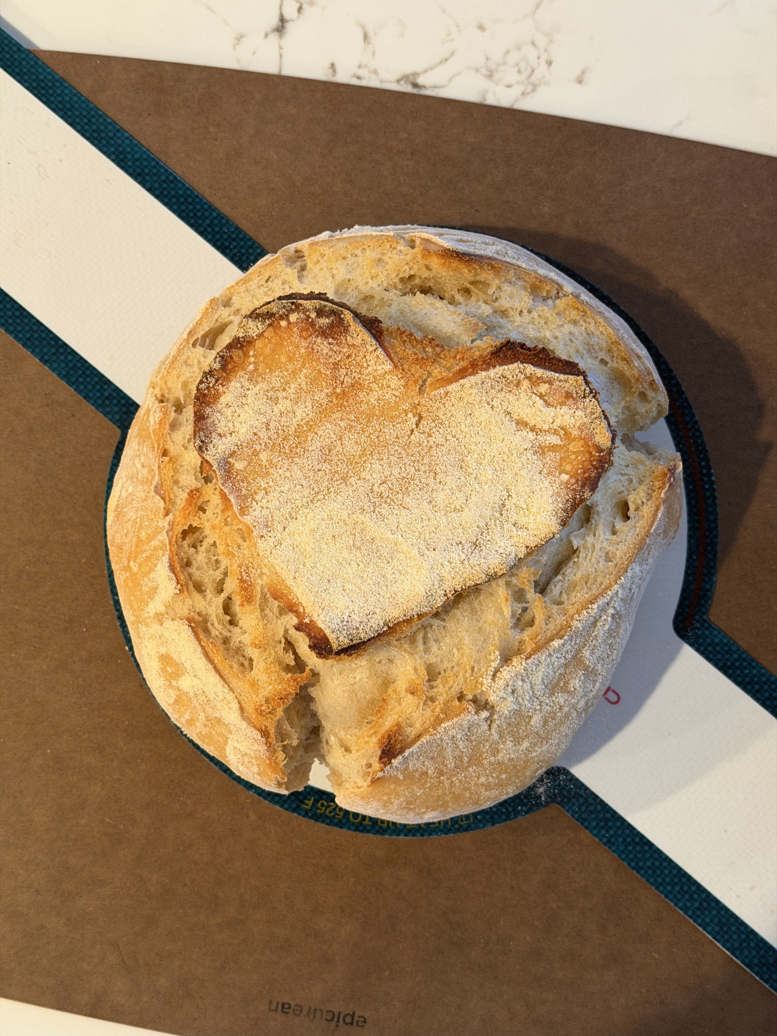 sourdough always on deck

#LTKfoodie #LTKHome