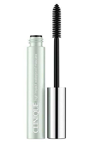 Clinique High Impact Waterproof Mascara Black | Amazon (US)