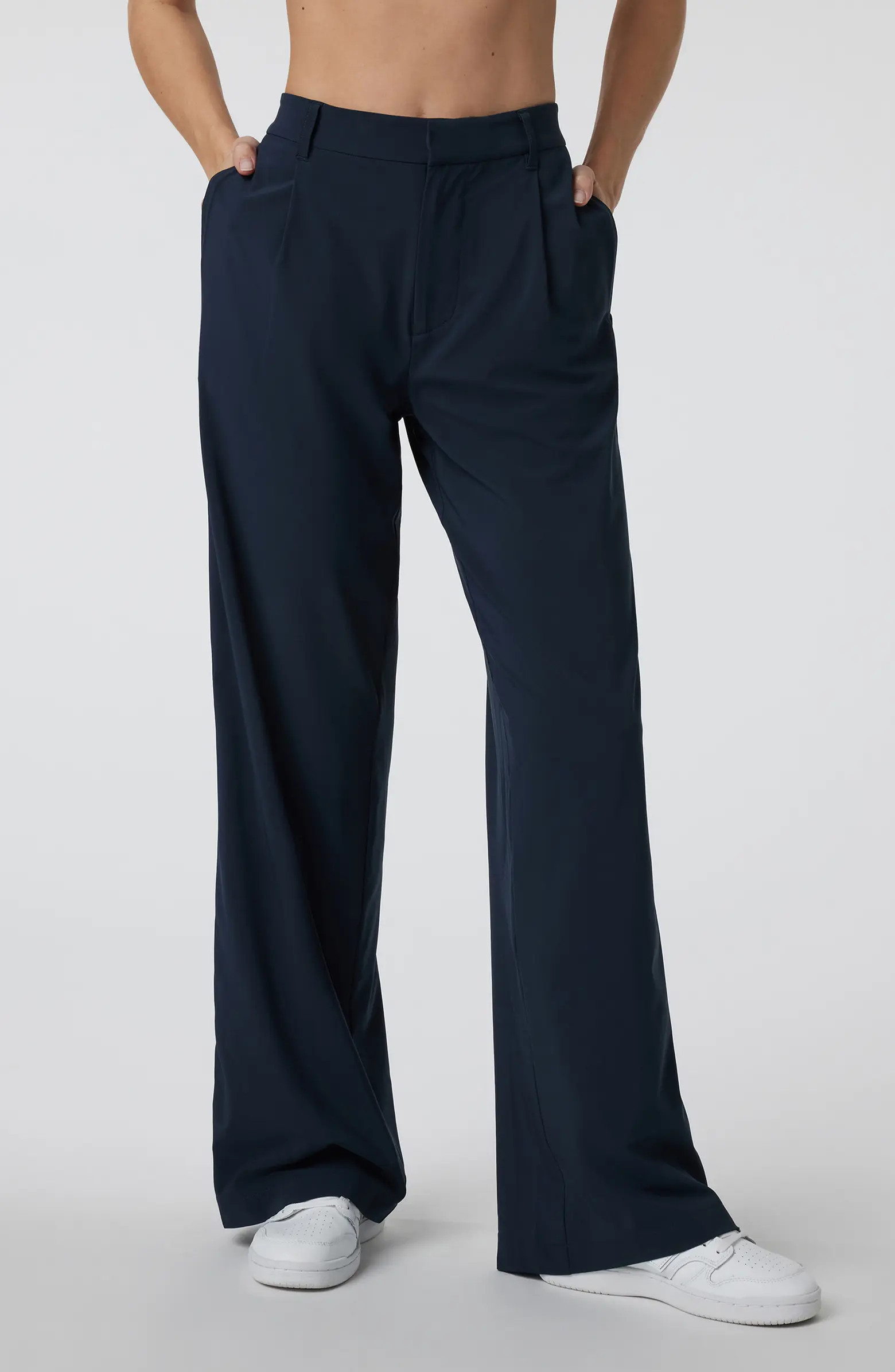 Villa Trousers | Nordstrom